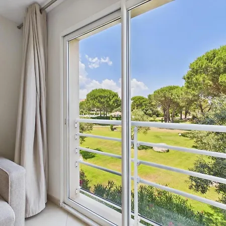 Salina-bay C18, 2 Bedroom