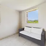 Salina-bay C18, 2 Bedroom *