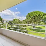 Salina-bay C18, 2 Bedroom 아파트