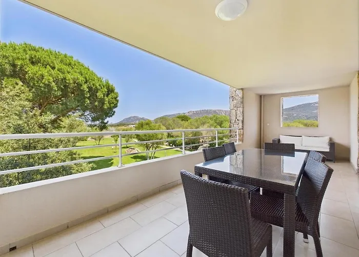 Salina-bay C18, 2 Bedroom * Πόρτο Βέκιο